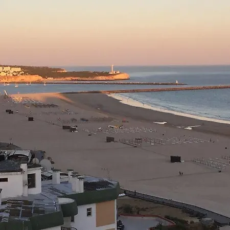 Portugal Algarve *