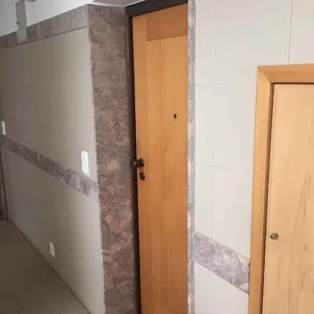 Apartmán Portugal Algarve Portimão