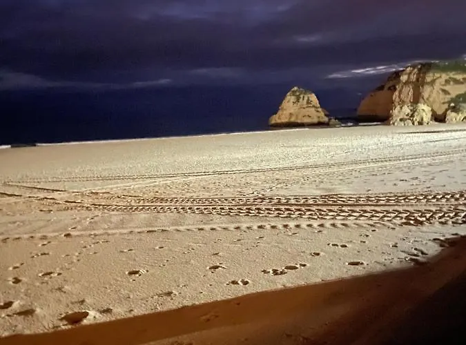 Appartamento Portugal Algarve