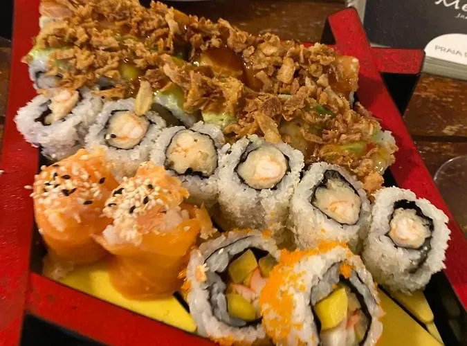 Appartamento Portugal Algarve