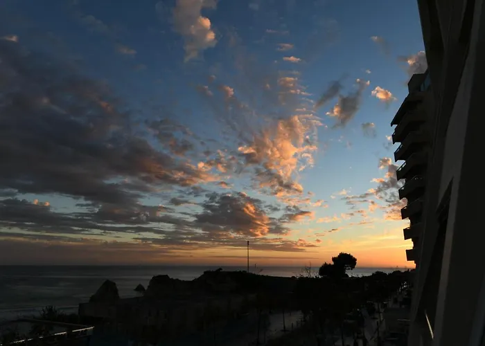 Appartamento Portugal Algarve *