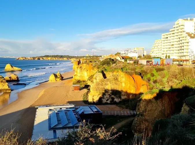 Appartamento Portugal Algarve