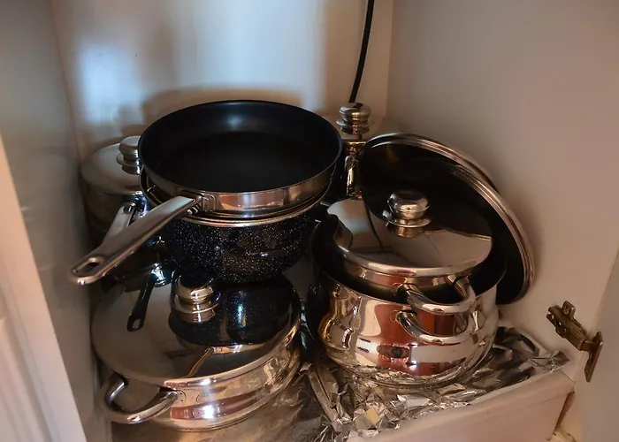 Appartamento Portugal Algarve