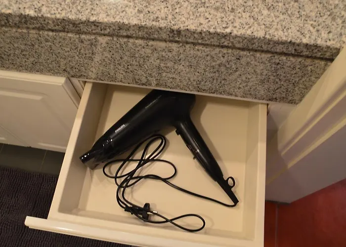 Portugal Algarve Appartamento *