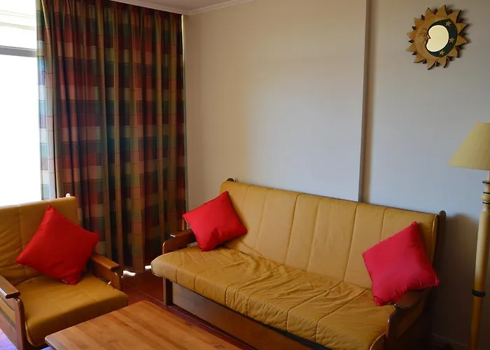 Portugal Algarve * Portimão