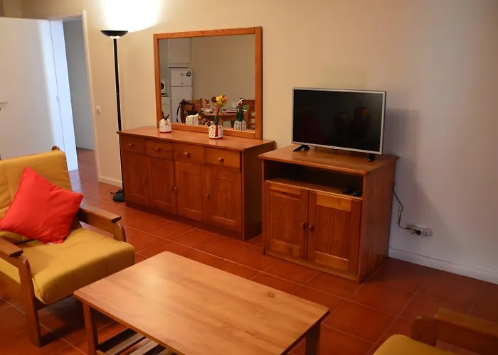 Portugal Algarve * Portimão