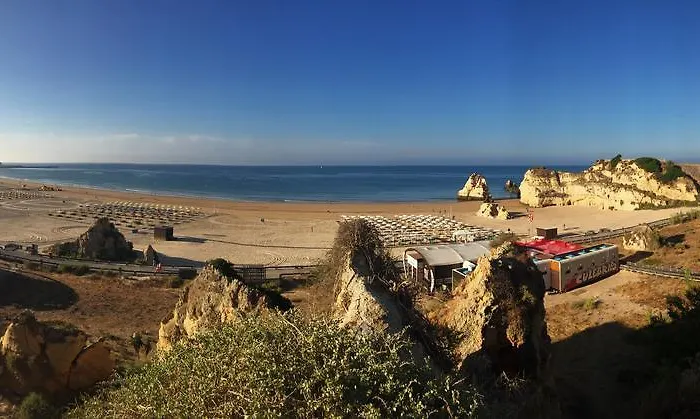 Appartamento Portugal Algarve