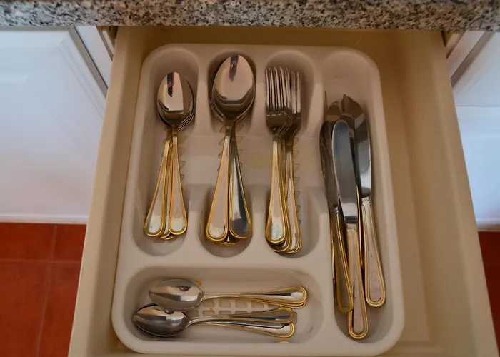 Portugal Algarve Portimão