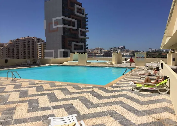 Portugal Algarve * Portimão