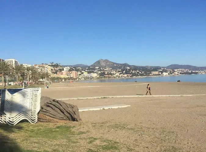 Portugal Algarve Appartamento