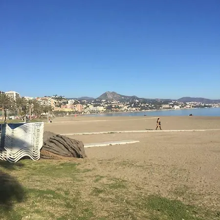 Portugal Algarve 아파트